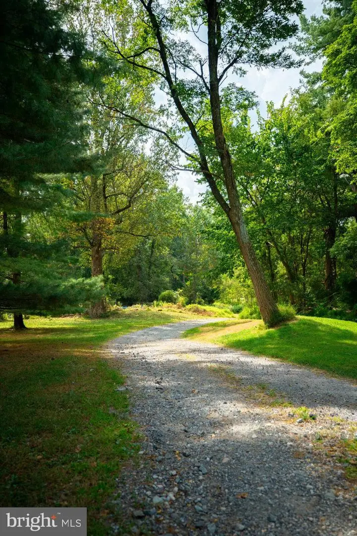 0 Creek Rd, Glenmoore, PA 19343 - Image #3