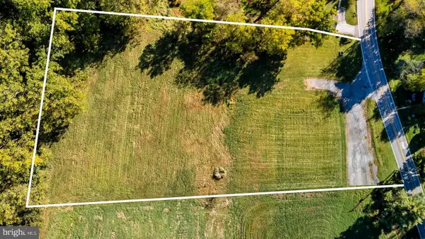 187 E Hillendale Rd, KENNETT SQUARE, PA 19348