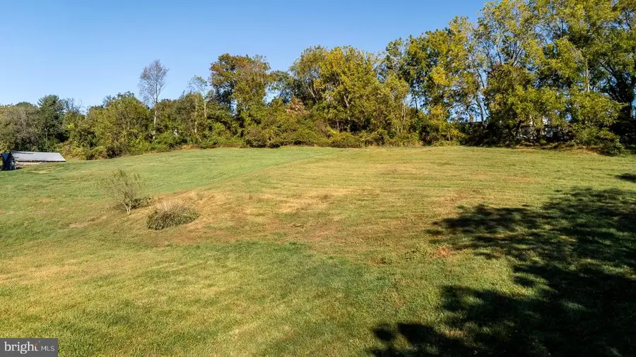 187 E Hillendale Rd, Kennett Square, PA 19348 - Image #3