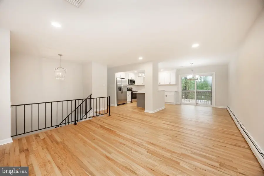 1500 Federal Dr, Downingtown, PA 19335 - Image #2