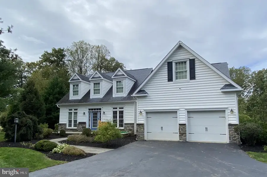 1060 W King Rd, Malvern, PA 19355 - Image #2