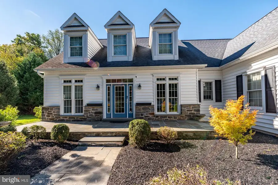 1060 W King Rd, Malvern, PA 19355 - Image #3