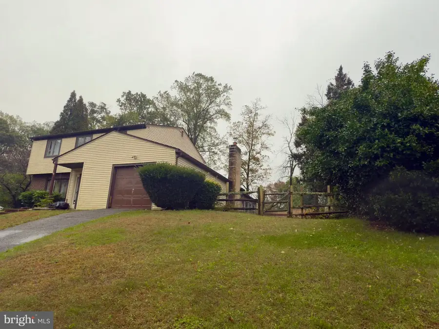 1114 Stoneybrook Ln, West Chester, PA 19382 - Image #2