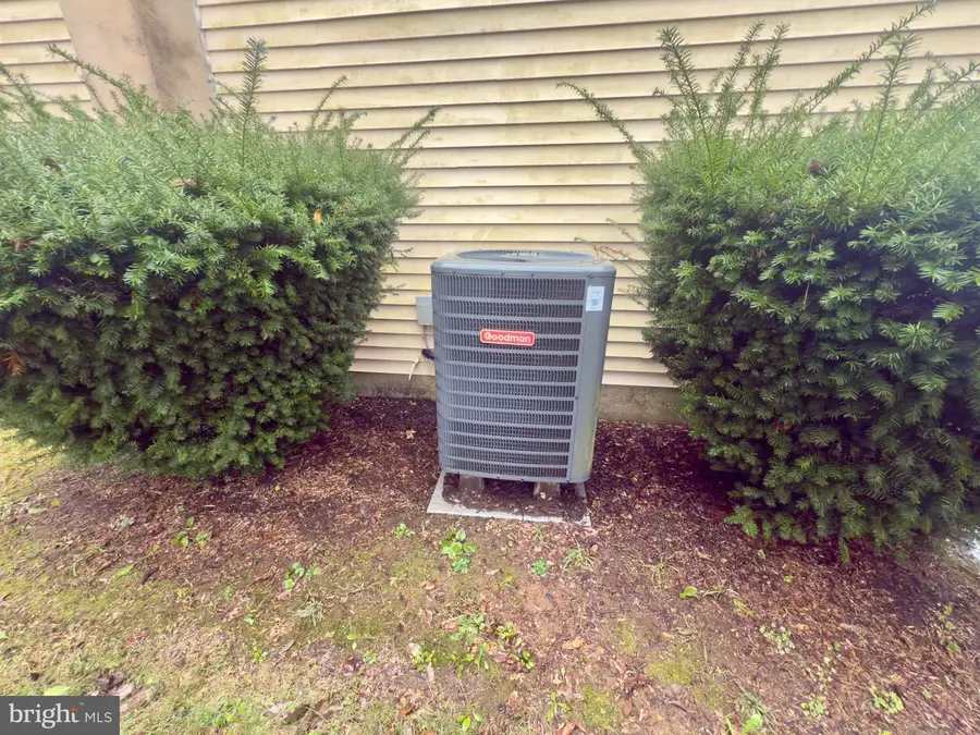 1114 Stoneybrook Ln, West Chester, PA 19382 - Image #3