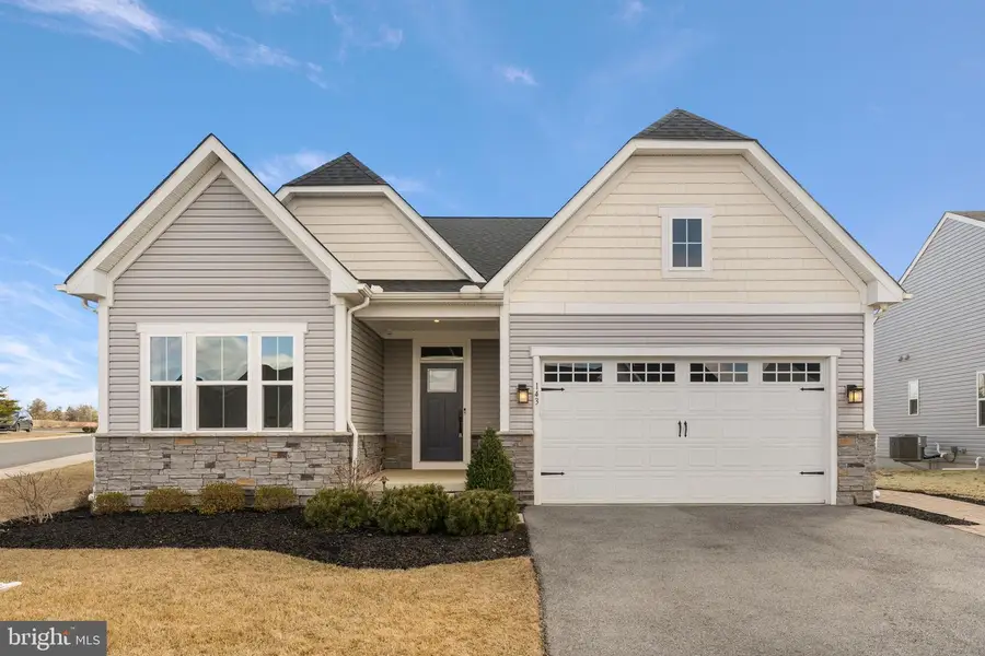 143 Hood Farm Dr, West Grove, PA 19390 - Image #3