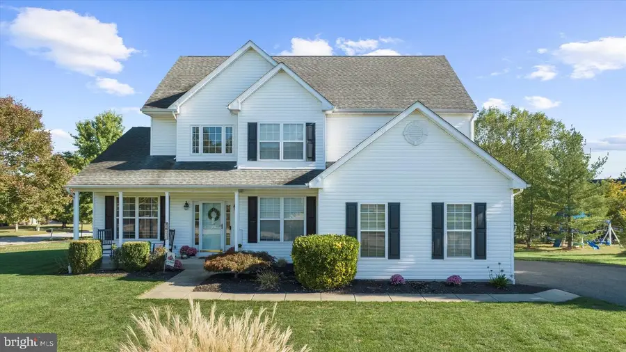 621 Hoffman Blvd, Spring City, PA 19475 - Image #2