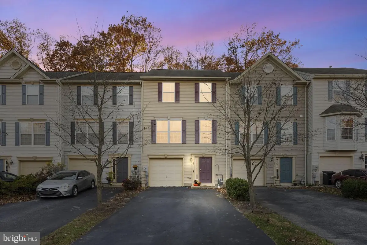 27 Branford Way, Coatesville, PA 19320 - Image #1