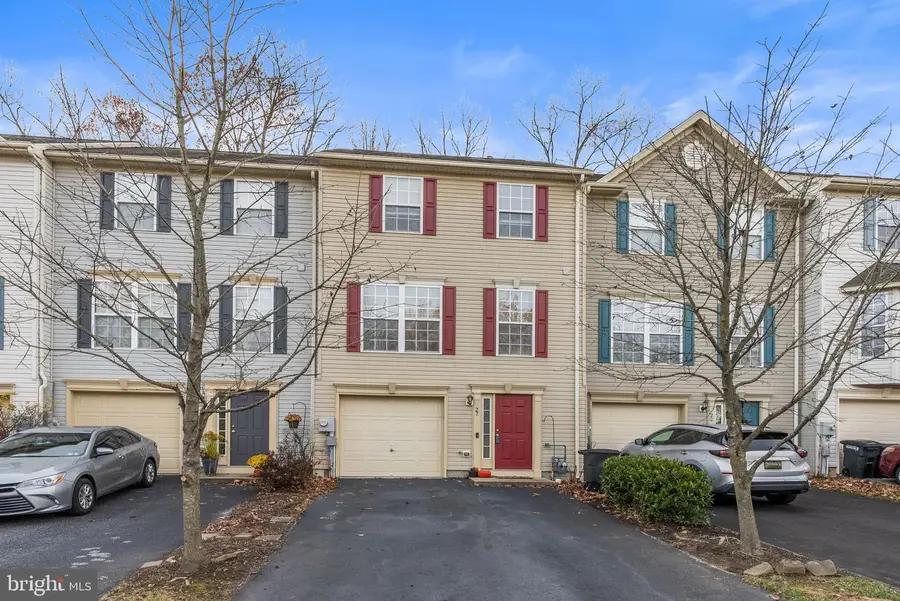 27 Branford Way, Coatesville, PA 19320 - Image #2
