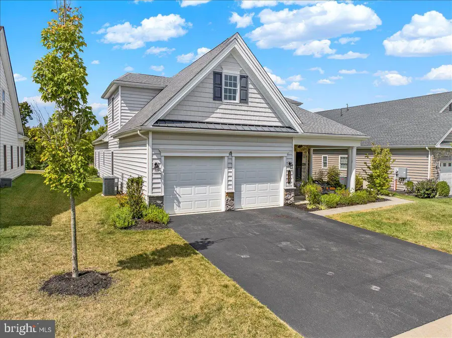 122 American, Downingtown, PA 19335 - Image #2