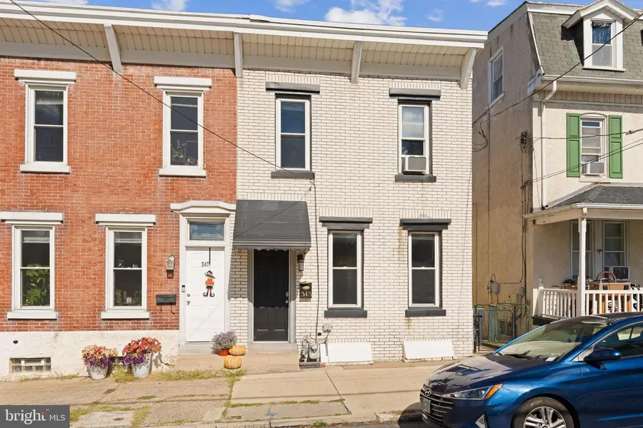 345 Hall St, Phoenixville, PA 19460 - Image #3