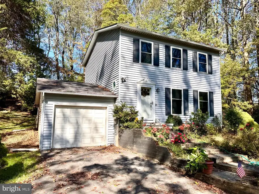 31 Reason Ln, Coatesville, PA 19320 - Image #2