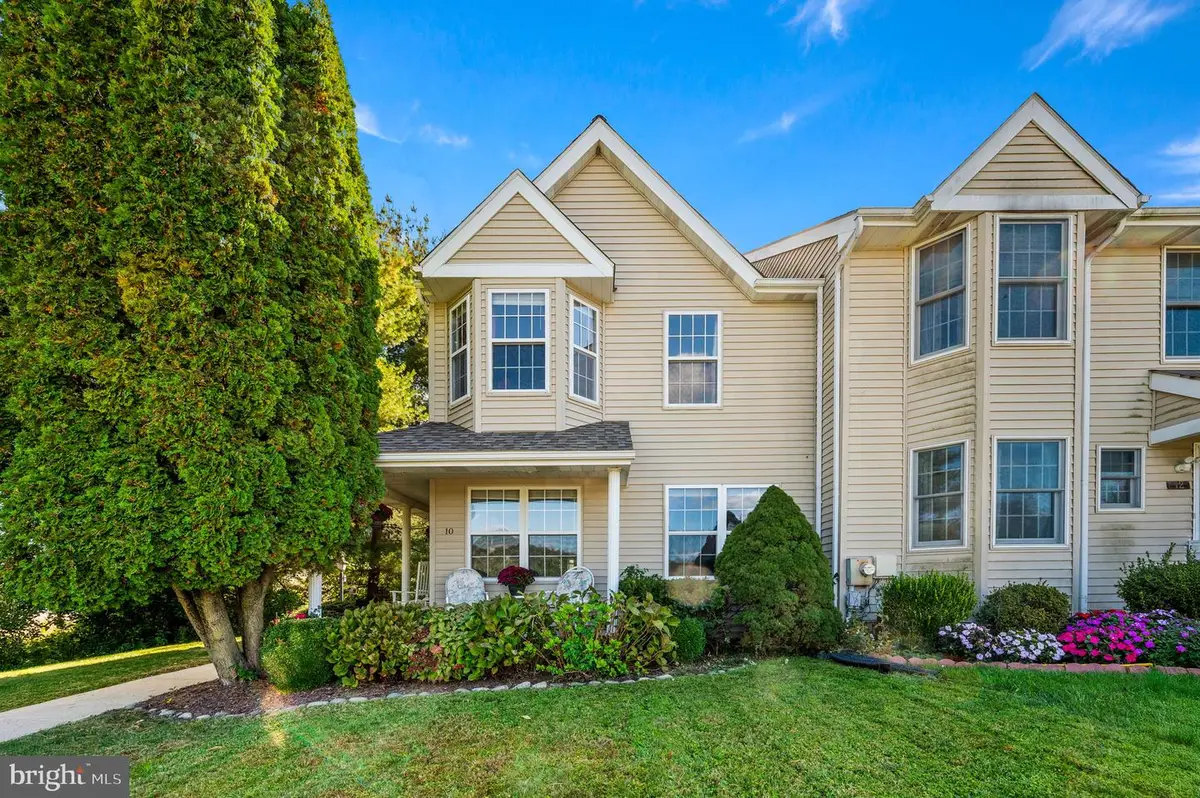 10 Cynthia Rd #101, Coatesville, PA 19320 - Image #1