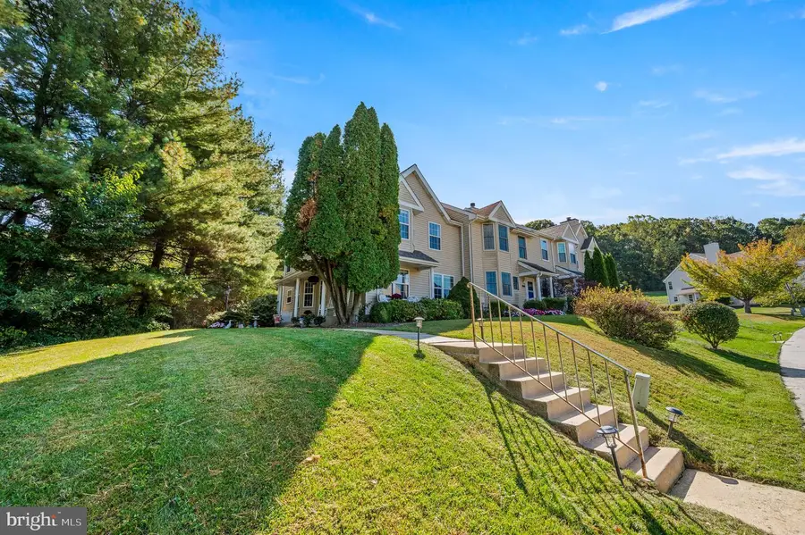 10 Cynthia Rd #101, Coatesville, PA 19320 - Image #2