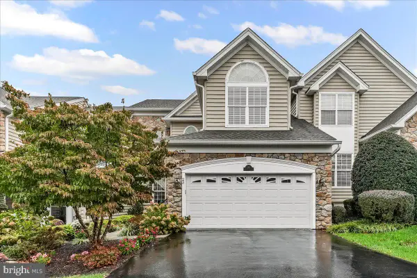 23 Ashtree Ln, MALVERN, PA 19355