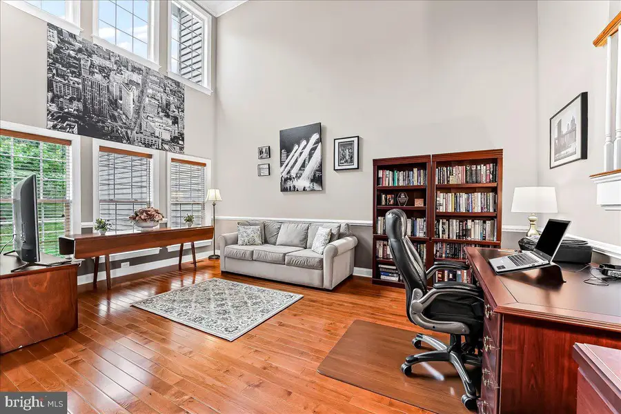 23 Ashtree Ln, Malvern, PA 19355 - Image #3