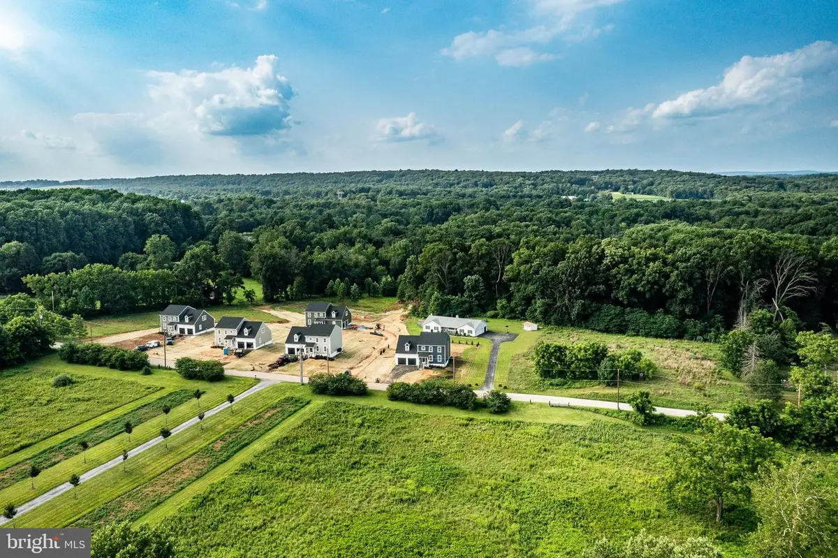 263 Reid Rd, Coatesville, PA 19320 - Image #1