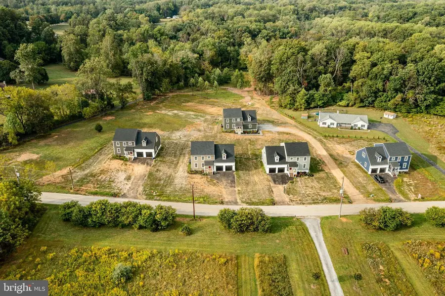 263 Reid Rd, Coatesville, PA 19320 - Image #2