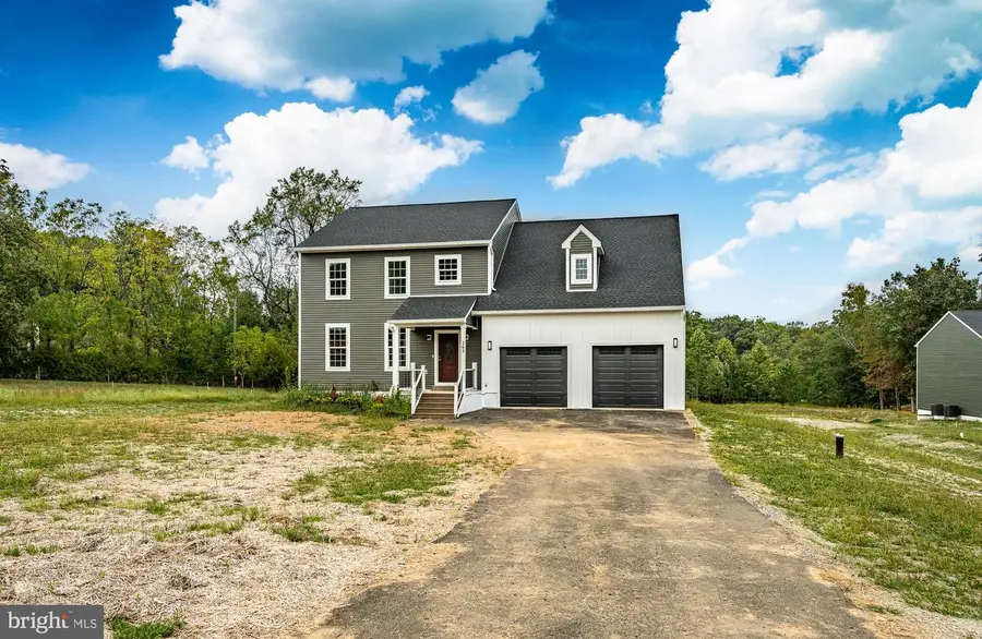 263 Reid Rd, Coatesville, PA 19320 - Image #3