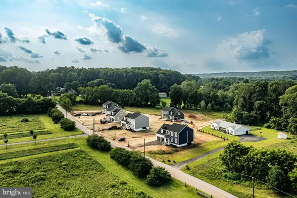 257 Reid Rd, COATESVILLE, PA 19320