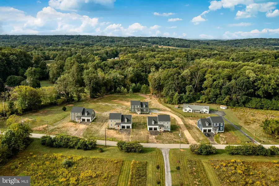 257 Reid Rd, Coatesville, PA 19320 - Image #2