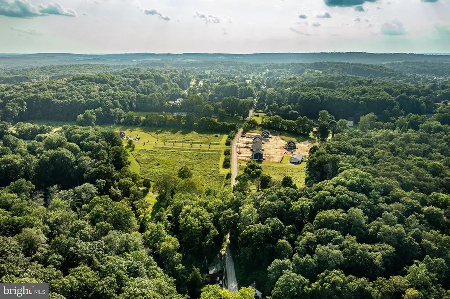 257 Reid Rd, Coatesville, PA 19320 - Image #3