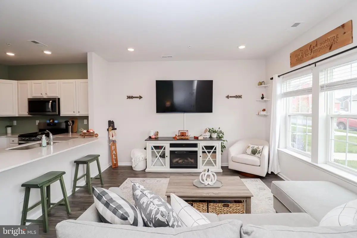 364 Trego Ave, Coatesville, PA 19320 - Image #1