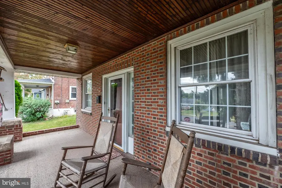 760 Starr St, Phoenixville, PA 19460 - Image #3