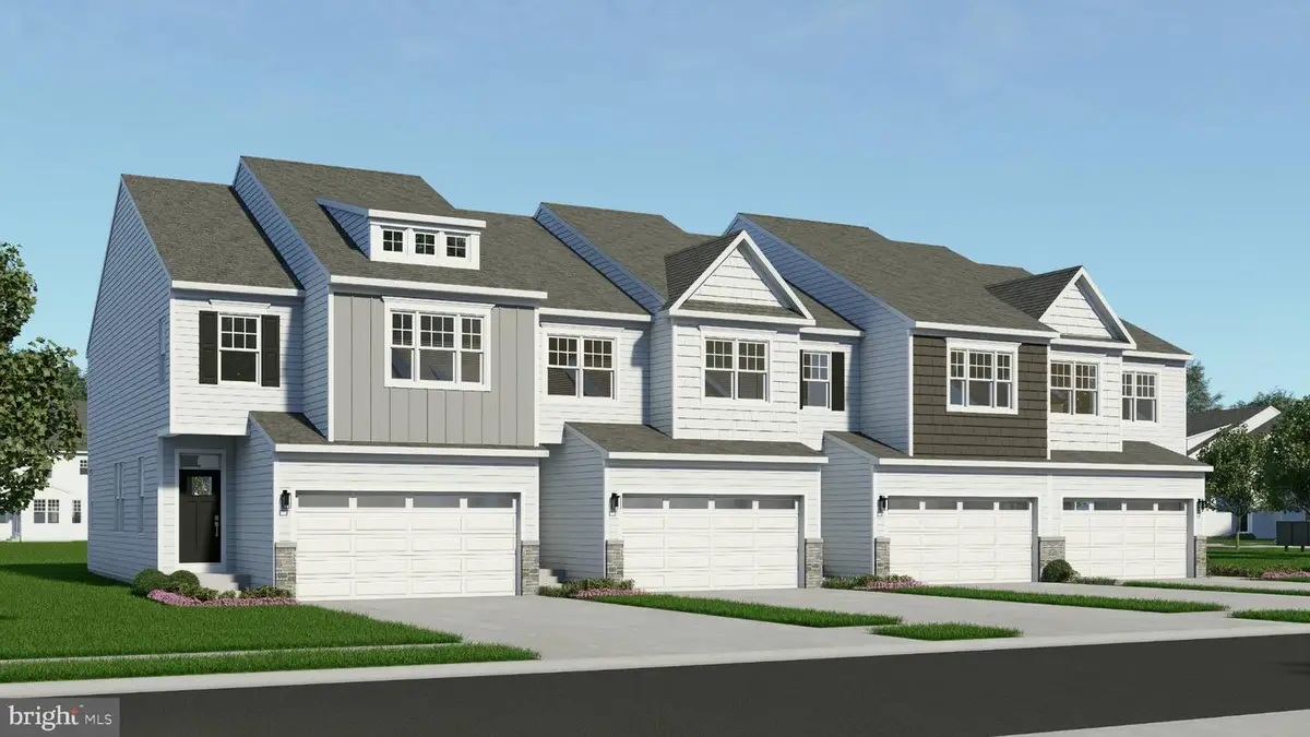 156 Bancroft Rd #sgr, Kennett Square, PA 19348 - Image #1