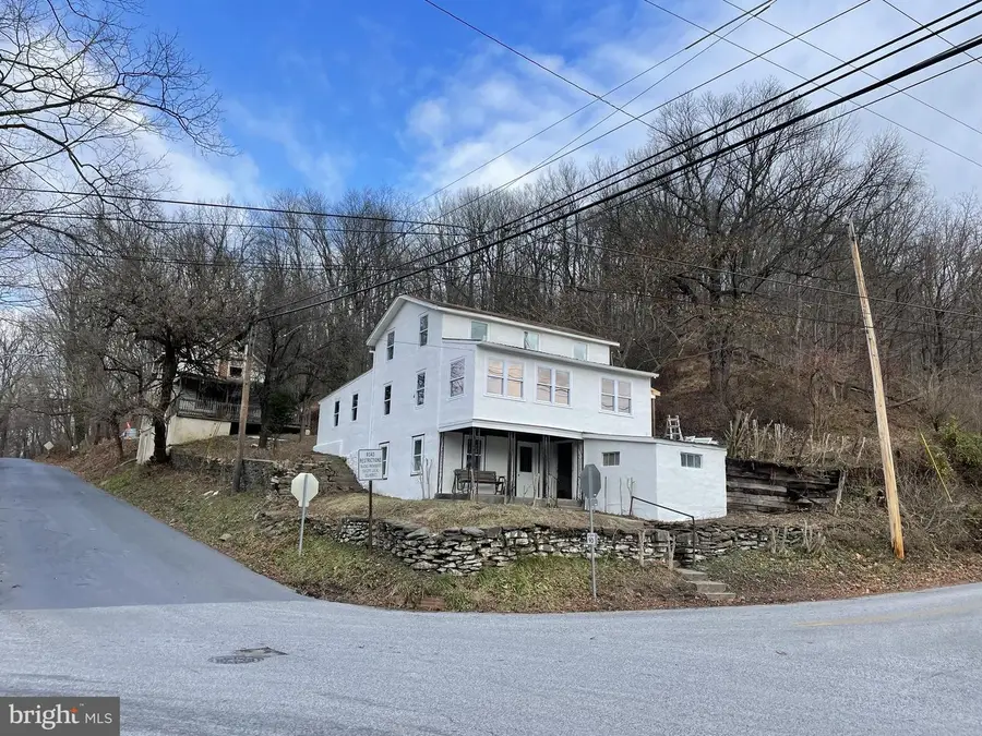 1 Mortonville Rd, Coatesville, PA 19320 - Image #2