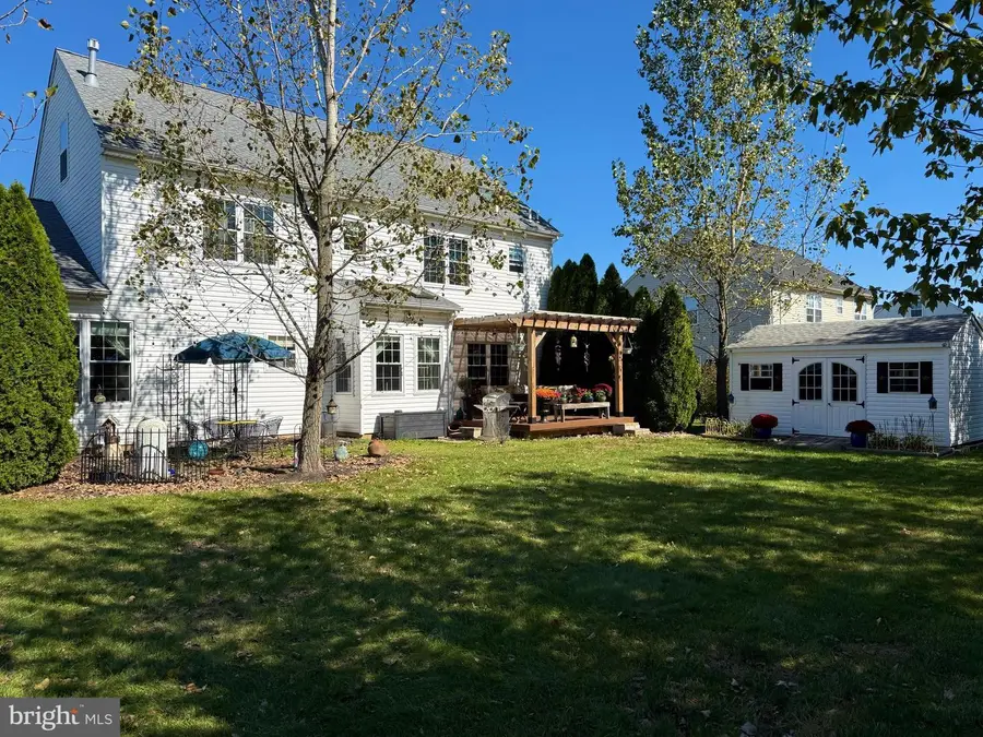 618 Hoffman Blvd, Spring City, PA 19475 - Image #3