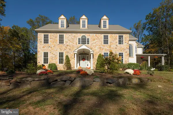 121 Warwick Chase, POTTSTOWN, PA 19465