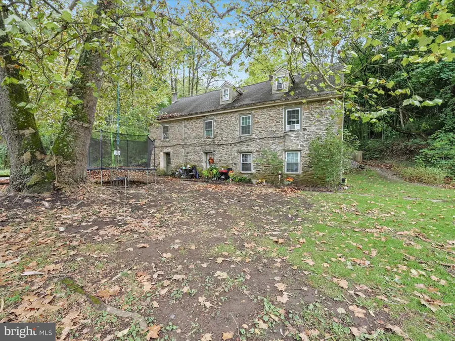 103 Mercer Mill Rd, Landenberg, PA 19350 - Image #2