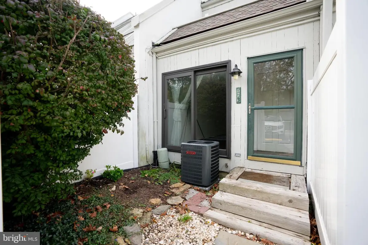 573 Summit House, West Chester, PA 19382 - Image #1