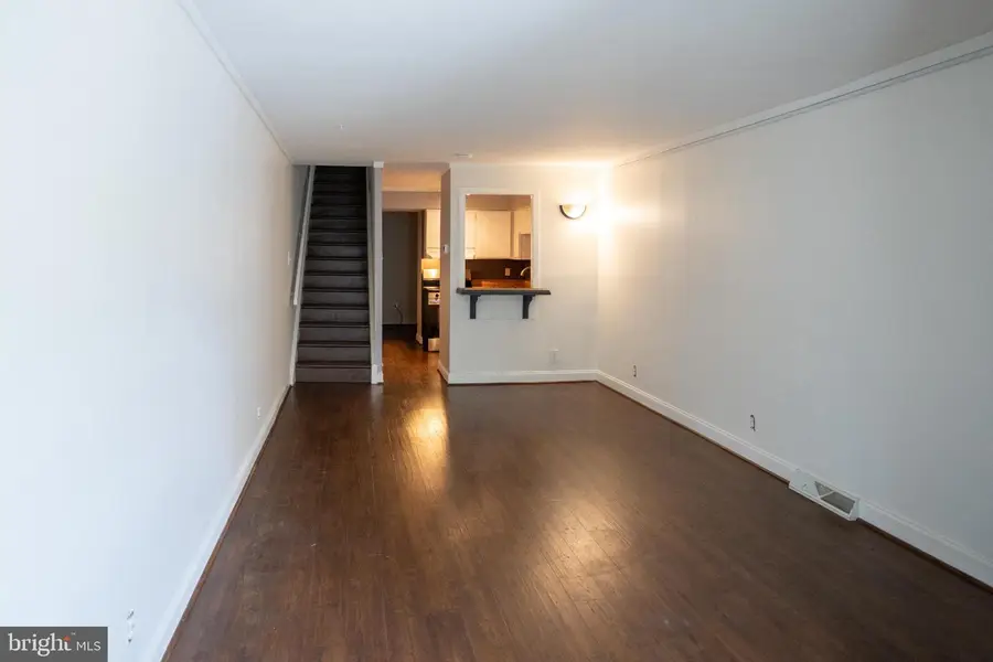 573 Summit House, West Chester, PA 19382 - Image #2