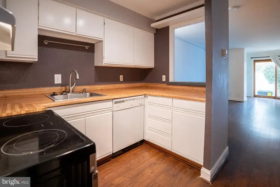 573 Summit House, West Chester, PA 19382 - Image #3