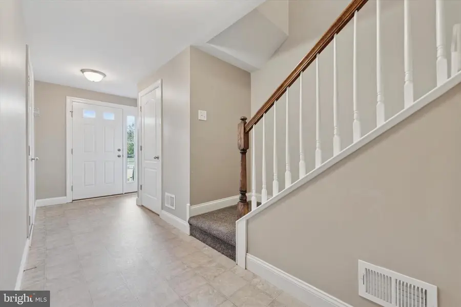 215 Kennedy Dr, Coatesville, PA 19320 - Image #2