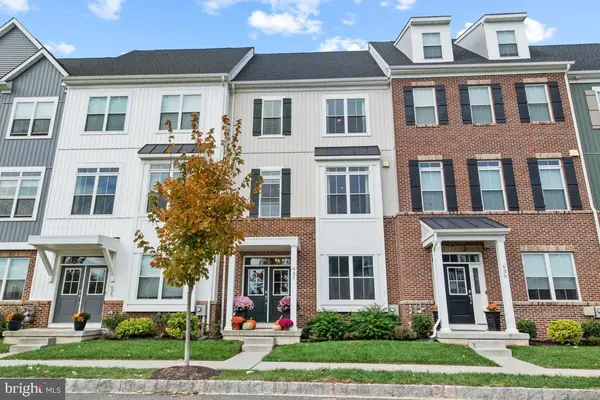 637 Burcham St, PHOENIXVILLE, PA 19460