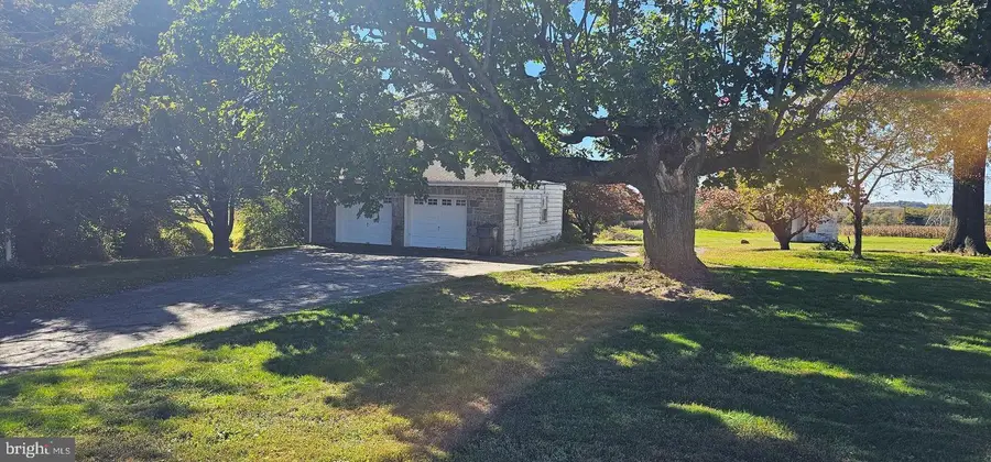 401 Limestone Rd, Oxford, PA 19363 - #3