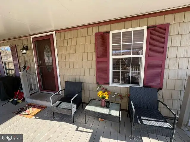 111 Imperial Dr, Coatesville, PA 19320 - #2