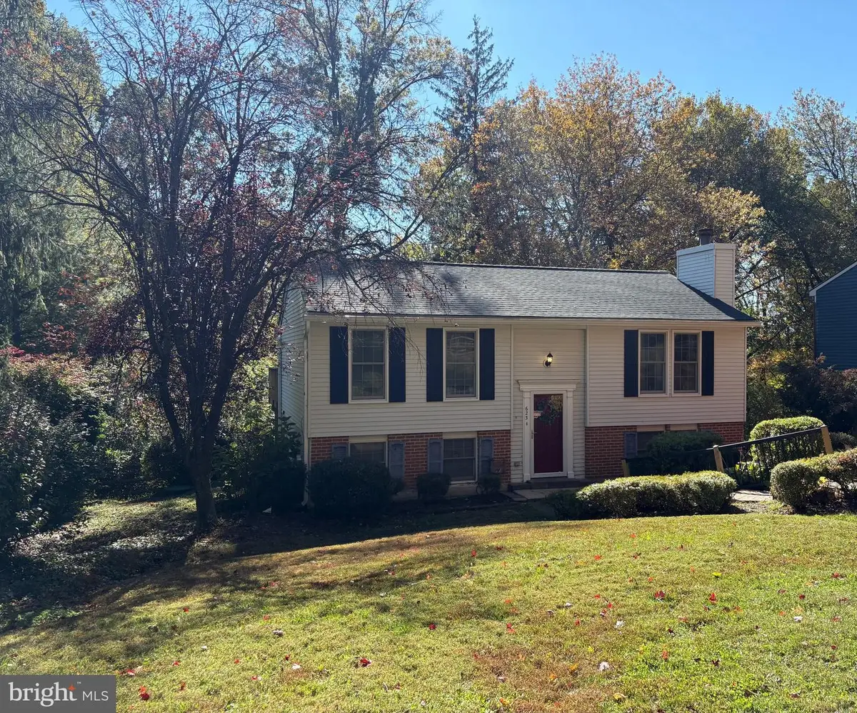 623 E Morgan Dr E, Coatesville, PA 19320 - Image #1