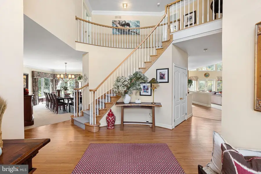 650 Augusta Ct, Berwyn, PA 19312 - Image #2