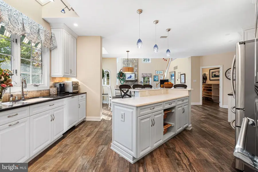 650 Augusta Ct, Berwyn, PA 19312 - Image #3