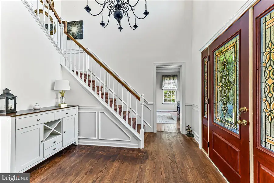 246 Joseph Rd, Oxford, PA 19363 - Image #2