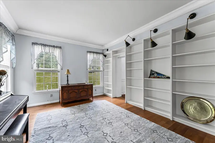 246 Joseph Rd, Oxford, PA 19363 - Image #3