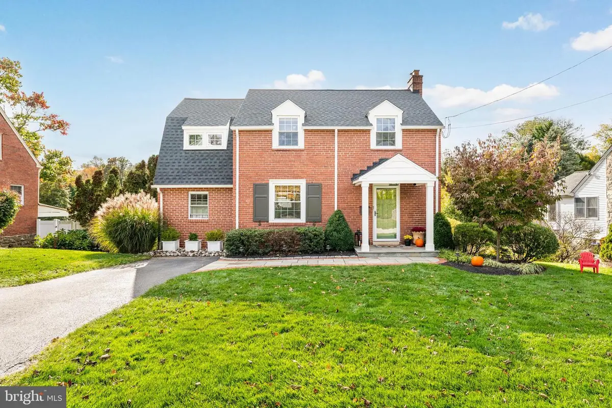 12 Moreland Rd, Paoli, PA 19301 - Image #1