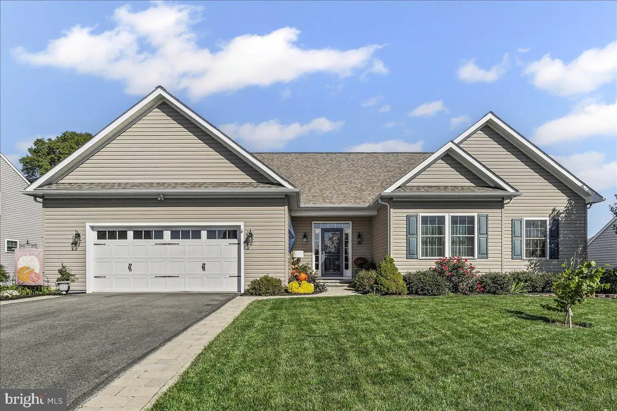 217 Ashleys Way, Oxford, PA 19363 - Image #1