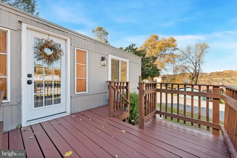 1530 Rome Rd, West Chester, PA 19380 - Image #3