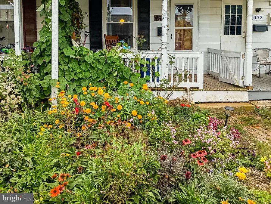 430 4th Ave, Parkesburg, PA 19365 - Image #2