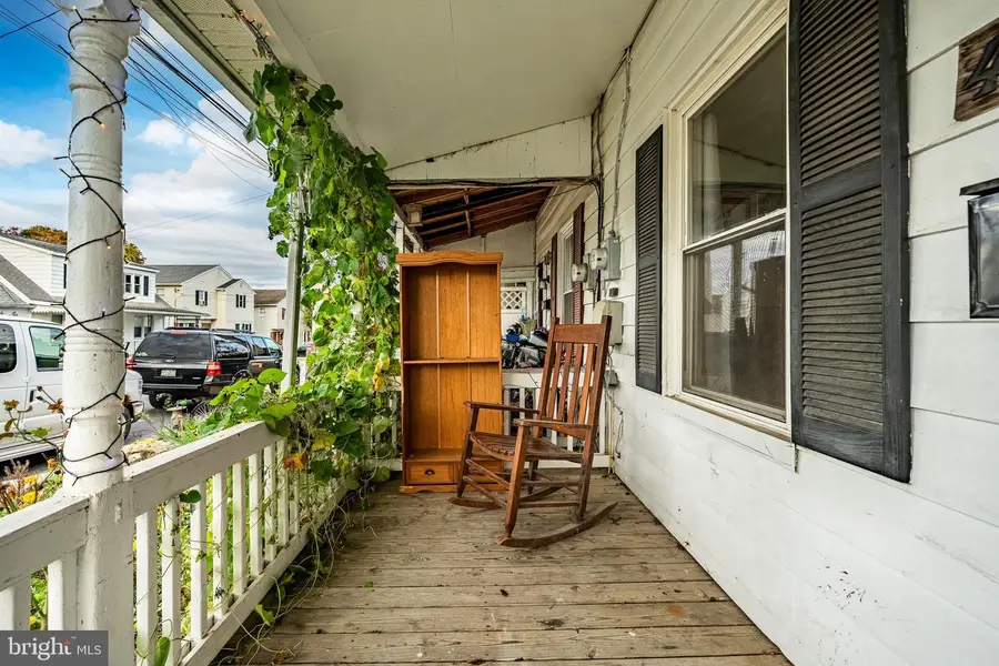 430 4th Ave, Parkesburg, PA 19365 - Image #3