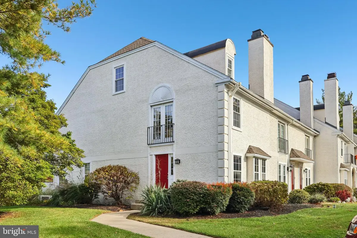 737 Bradford Ter #252, West Chester, PA 19382 - Image #1